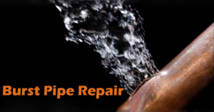 Burst-Pipe-Repair1